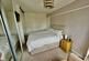 BEDROOM  1  (Front)