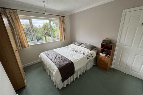 30 Birchfields Road, Willenhall, WV12 4PH
