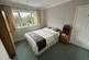 BEDROOM    2  (Rear)