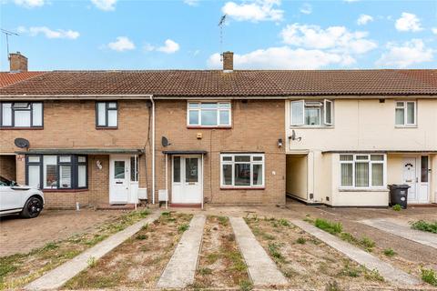 undefined, Holbech Road, Basildon, Essex, SS14