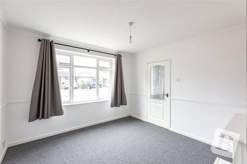 undefined, Holbech Road, Basildon, Essex, SS14