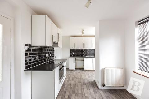 undefined, Holbech Road, Basildon, Essex, SS14