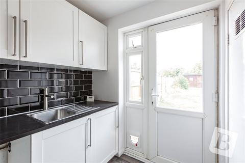 undefined, Holbech Road, Basildon, Essex, SS14