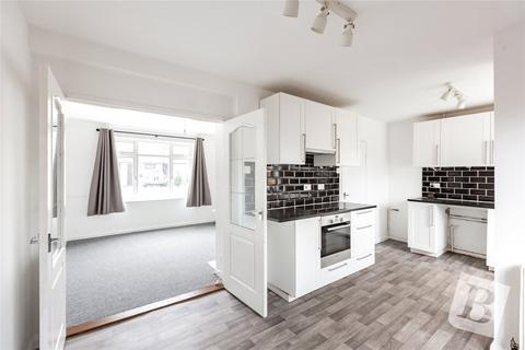undefined, Holbech Road, Basildon, Essex, SS14