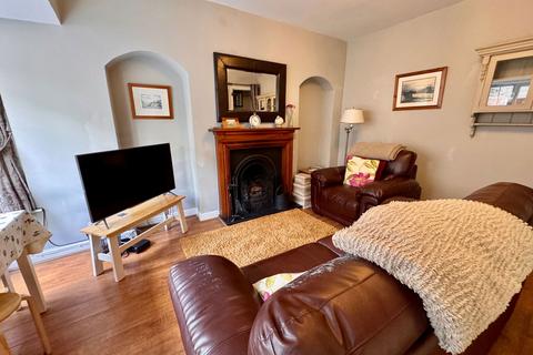 undefined, 2 Wedgewood Cottages, Middleham, Leyburn