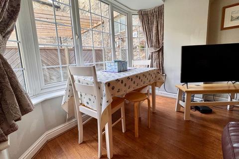 undefined, 2 Wedgewood Cottages, Middleham, Leyburn
