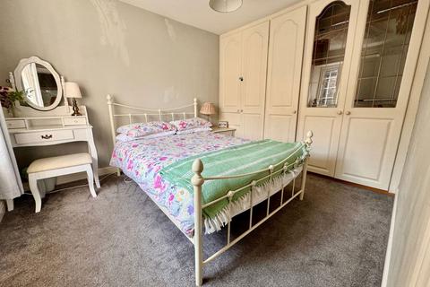 undefined, 2 Wedgewood Cottages, Middleham, Leyburn