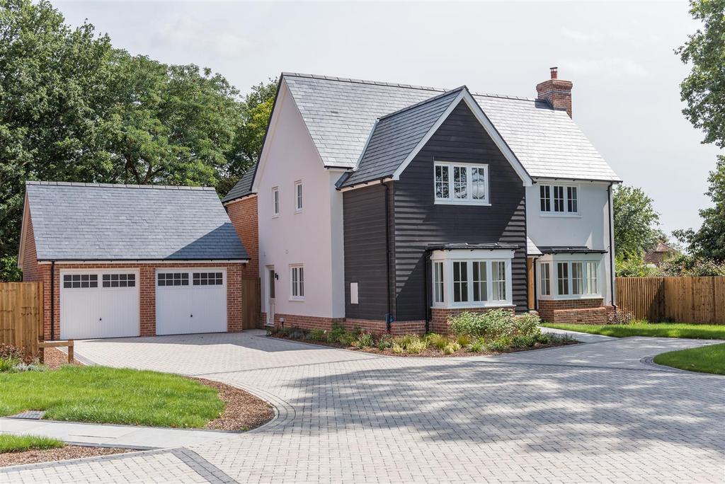 Amberley 19.jpg