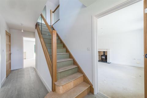 undefined, Moors Close, Colchester CO7