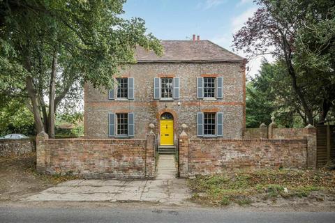 undefined, Goring Heath, Reading, Oxfordshire, RG8