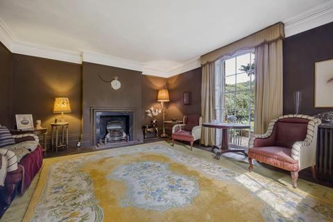 undefined, Goring Heath, Reading, Oxfordshire, RG8