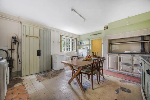undefined, Goring Heath, Reading, Oxfordshire, RG8