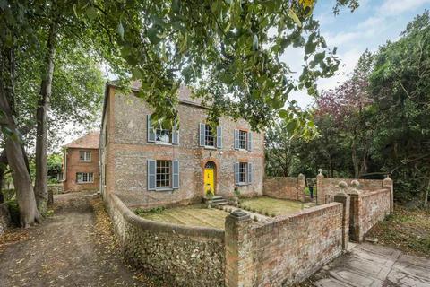 undefined, Goring Heath, Reading, Oxfordshire, RG8