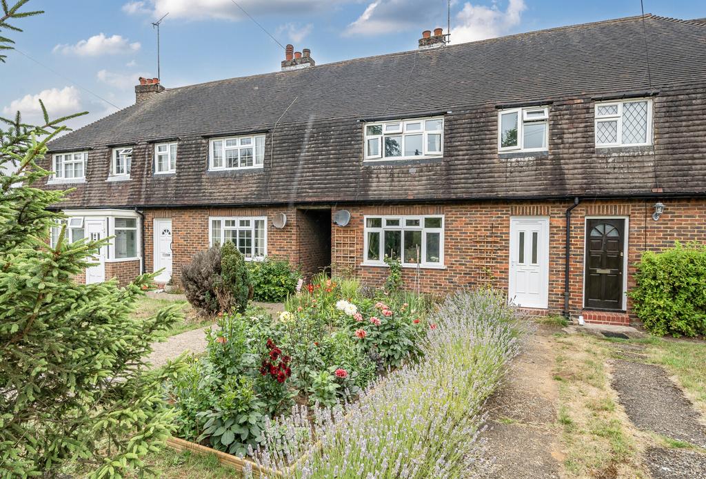 1324871-20-68823f...