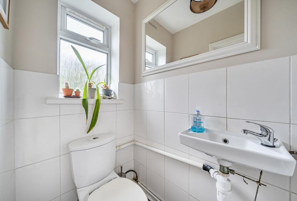 1324871-15-68823f...