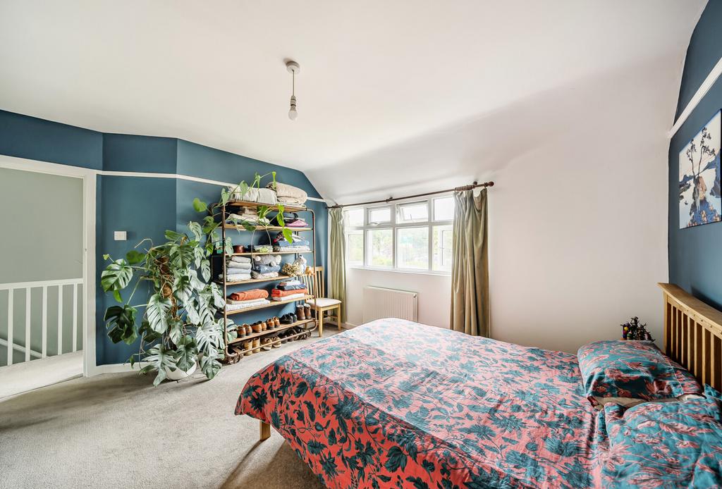 1324871-7-68823f6...