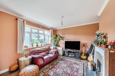 undefined, Bradbourne Vale Road, Kent TN13