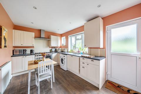 undefined, Bradbourne Vale Road, Kent TN13