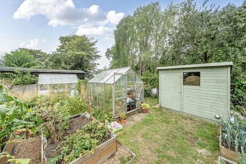 undefined, Bradbourne Vale Road, Kent TN13