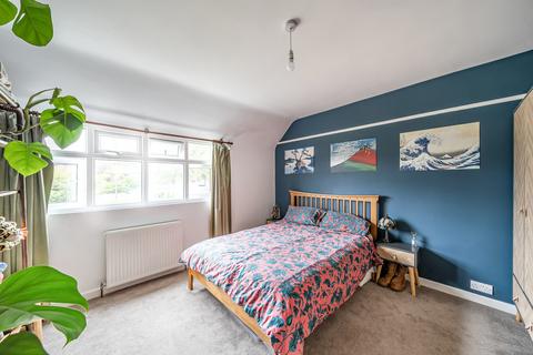 undefined, Bradbourne Vale Road, Kent TN13