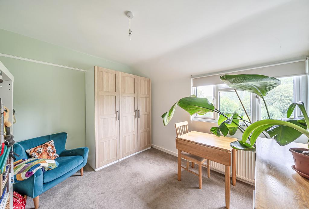 1324871-6-68823f5...