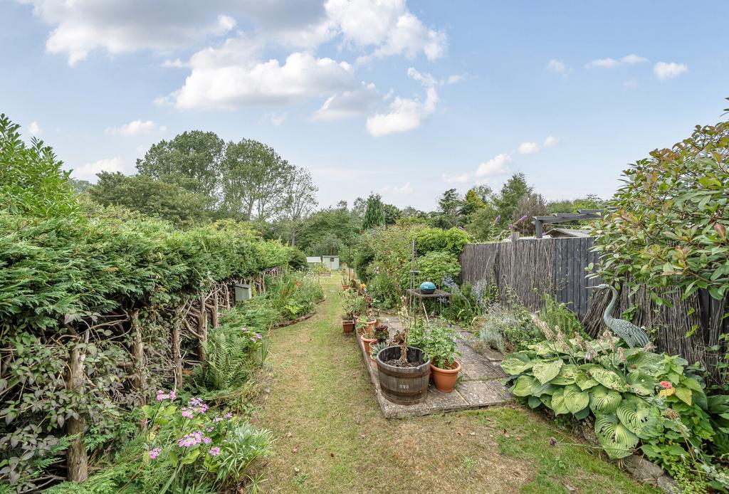 1324871-17-68823f...