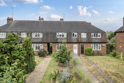 Bradbourne Vale Road, Kent TN13