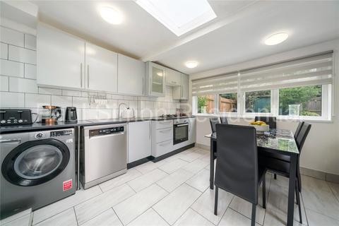 68 Morley Avenue, London, N22 6NG