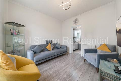 68 Morley Avenue, London, N22 6NG