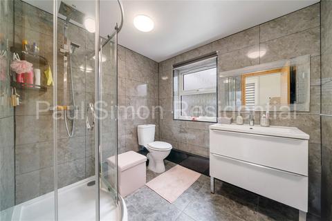 68 Morley Avenue, London, N22 6NG