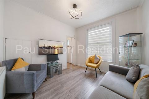 68 Morley Avenue, London, N22 6NG