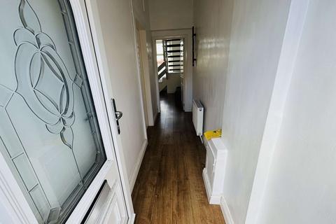 undefined, Chester Terrace North, Sunderland, Tyne And Wear, SR4