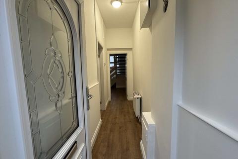 undefined, Chester Terrace North, Sunderland, Tyne And Wear, SR4