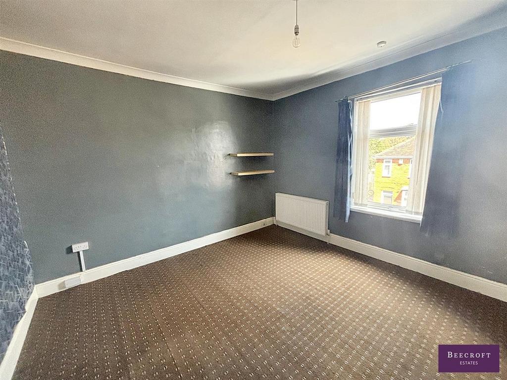 Thumbnail IMG 9361.jpg