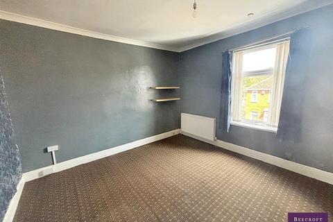 undefined, Wheatcroft Road, Rawmarsh, Rotherham