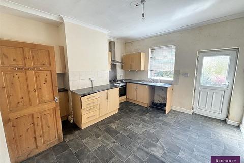 undefined, Wheatcroft Road, Rawmarsh, Rotherham
