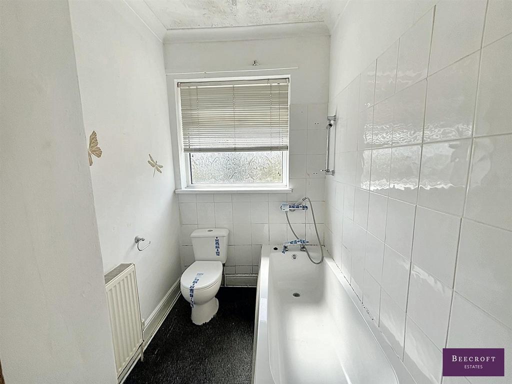 Thumbnail IMG 9360.jpg