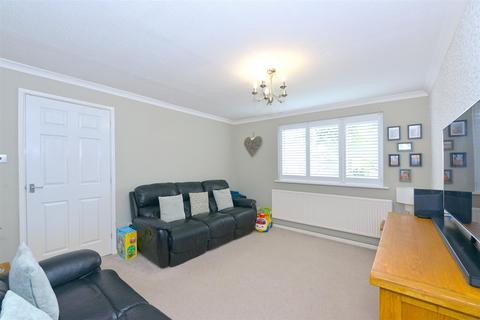 3 bedroom detached house for sale, Derwent Avenue, Shrewsbury