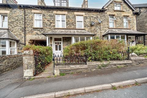 undefined, 46 Bainbridge Road, Sedbergh