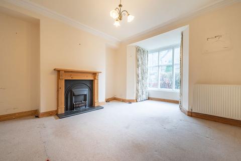 undefined, 46 Bainbridge Road, Sedbergh