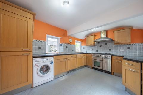 undefined, 46 Bainbridge Road, Sedbergh