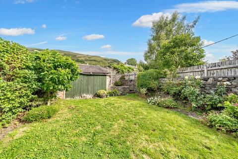 undefined, 46 Bainbridge Road, Sedbergh