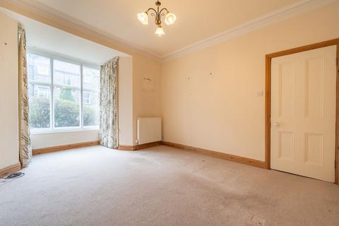 undefined, 46 Bainbridge Road, Sedbergh