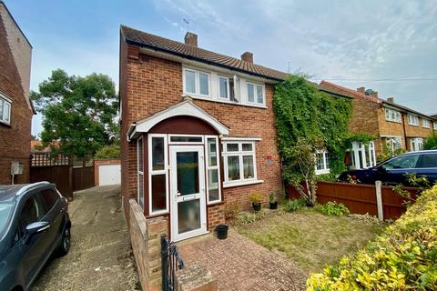 9 Beechmont Close, Bromley, BR1 4NJ