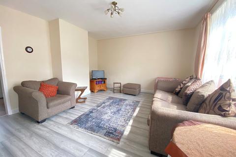 9 Beechmont Close, Bromley, BR1 4NJ