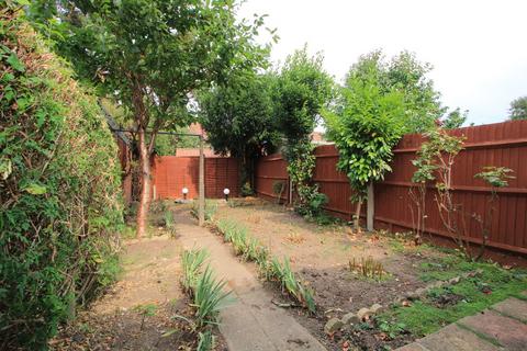9 Beechmont Close, Bromley, BR1 4NJ