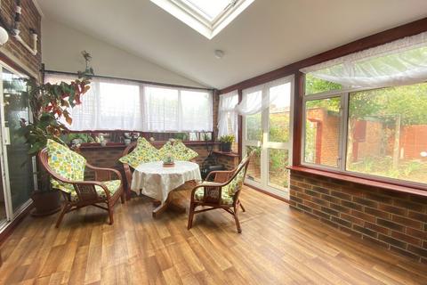 9 Beechmont Close, Bromley, BR1 4NJ