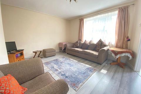 9 Beechmont Close, Bromley, BR1 4NJ