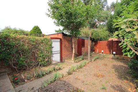 9 Beechmont Close, Bromley, BR1 4NJ