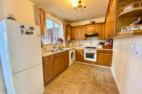 9 Beechmont Close, Bromley, BR1 4NJ